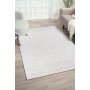 Conceptum Hypnose Tepih (120 x 180) Zett Ze007 - slika 2