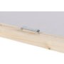 WALLXPERT Dekorativna slika Kanvas Tablo (70 x 100) 18 - slika 4