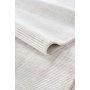 Conceptum Hypnose Tepih (120 x 180) Zett Ze008 - slika 3