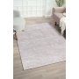 Conceptum Hypnose Tepih (120 x 180) Zett Ze008 - slika 2