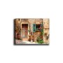 WALLXPERT Dekorativna slika Kanvas Tablo (70 x 100) 50 - slika 2