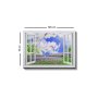 WALLXPERT Dekorativna slika Kanvas Tablo (70 x 100) 101 - slika 3
