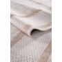 Conceptum Hypnose Tepih (120 x 180) Zett Ze010 - slika 3