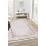 Conceptum Hypnose Tepih (120 x 180) Zett Ze010 - slika 2