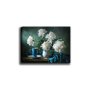 WALLXPERT Dekorativna slika Kanvas Tablo (70 x 100) 13 - slika 2