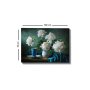WALLXPERT Dekorativna slika Kanvas Tablo (70 x 100) 13 - slika 3
