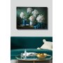 WALLXPERT Dekorativna slika Kanvas Tablo (70 x 100) 13 - slika 1