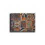 WALLXPERT Dekorativna slika Kanvas Tablo (70 x 100) 130 - slika 2