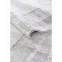 Conceptum Hypnose Tepih (120 x 180) Zett Ze011 - slika 3