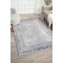 Conceptum Hypnose Tepih (120 x 180) Zett Ze011 - slika 2