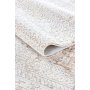Conceptum Hypnose Tepih (120 x 180) Zett Ze012 - slika 3