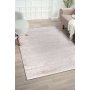 Conceptum Hypnose Tepih (120 x 180) Zett Ze012 - slika 2
