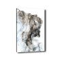 WALLXPERT Dekorativna slika Kanvas Tablo (70 x 100) 194 - slika 2