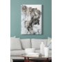 WALLXPERT Dekorativna slika Kanvas Tablo (70 x 100) 194 - slika 1