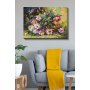 WALLXPERT Dekorativna slika Kanvas Tablo (70 x 100) 25 - slika 1