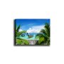WALLXPERT Dekorativna slika Kanvas Tablo (70 x 100) 31 - slika 2