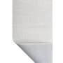 Conceptum Hypnose Tepih (120 x 180) Alin Al002 - slika 3