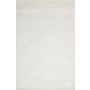 Conceptum Hypnose Tepih (120 x 180) Alin Al002 - slika 4