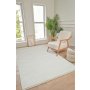 Conceptum Hypnose Tepih (120 x 180) Alin Al002 - slika 1