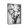 WALLXPERT Dekorativna slika Kanvas Tablo (70 x 100) 69 - slika 2