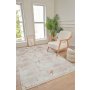 Conceptum Hypnose Tepih (120 x 180) Alin Al004 - slika 1