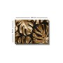 WALLXPERT Dekorativna slika Kanvas Tablo (70 x 100) 77 - slika 3