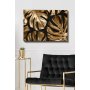 WALLXPERT Dekorativna slika Kanvas Tablo (70 x 100) 77 - slika 1