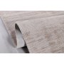 Conceptum Hypnose Tepih (120 x 180) Brıstol Bı001 - slika 3
