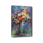 WALLXPERT Dekorativna slika Kanvas Tablo (50 x 70) 117 - slika 2