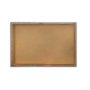 WALLXPERT Dekorativna slika Kanvas Tablo (50 x 70) 117 - slika 5