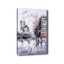 WALLXPERT Dekorativna slika Kanvas Tablo (50 x 70) 265 - slika 2