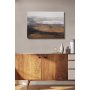 WALLXPERT Dekorativna slika Kanvas Tablo (50 x 70) 18 - slika 1
