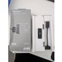 GOPRO ADCON-001 Contacto Power Door za HERO Akcionu kameru OUTLET - slika 2