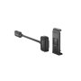 GOPRO ADCON-001 Contacto Power Door za HERO Akcionu kameru OUTLET - slika 1