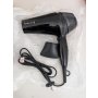 REMINGTON D5710 Thermacare PRO 2200 OUTLET - slika 2
