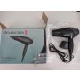 REMINGTON D5710 Thermacare PRO 2200 OUTLET - slika 3