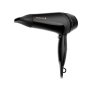 REMINGTON D5710 Thermacare PRO 2200 OUTLET - slika 1