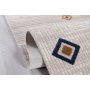 Conceptum Hypnose Tepih (120 x 180) Brıstol Bı003 - slika 2