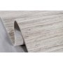 Conceptum Hypnose Tepih (120 x 180) Brıstol Bı007 - slika 3