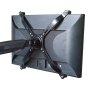 DIGITUS DA-90347 Adapter za montažu monitora bez VESA standarda - slika 1