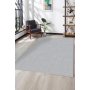 Conceptum Hypnose Tepih (120 x 180) Akasya Ak003 - slika 2