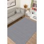Conceptum Hypnose Tepih (120 x 180) Akasya Ak006 - slika 2