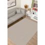 Conceptum Hypnose Tepih (120 x 180) Akasya Ak008 - slika 2