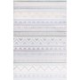 Conceptum Hypnose Tepih (120 x 180) Zenta Zn005 - slika 3