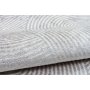 Conceptum Hypnose Tepih (120 x 180) Cunda Cn009 - slika 3