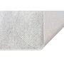 Conceptum Hypnose Tepih (120 x 180) Cunda Cn009 - slika 4