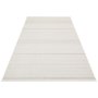 Conceptum Hypnose Tepih (120 x 180) Cunda Cn012 - slika 5
