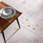 Conceptum Hypnose Tepih (120 x 180) Cunda Cn013 - slika 4