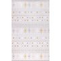 Conceptum Hypnose Tepih (120 x 180) Cunda Cn013 - slika 1
