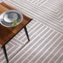 Conceptum Hypnose Tepih (120 x 180) Cunda Cn015 - slika 3